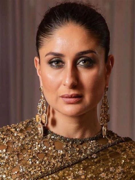 Janmashtami Special: Take inspiration from Bollywood divas to ace your ...