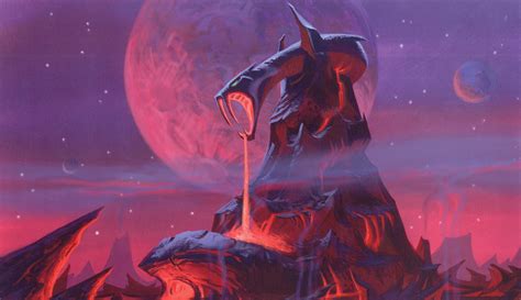 Download He-man Comic He-Man And The Masters Of The Universe HD Wallpaper