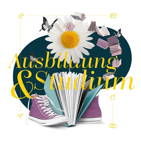 Stellenanzeigen - euprax Steuerberater