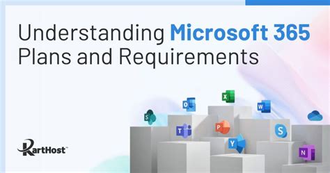 Basic Plan Subscription 的图像结果