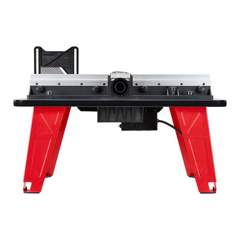 Bauer Router Table 的图像结果