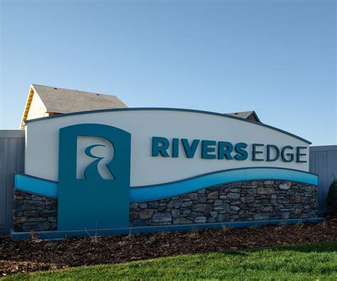 Community Signs 的图像结果