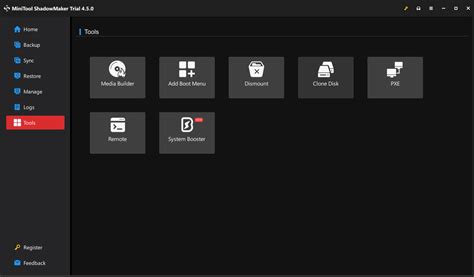 Image result for Alienware 13 Upgrade SSD
