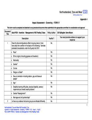 Fillable Online PERFUSION PUMP ORDER SPECIFICATION FORM Fax Email Print ...