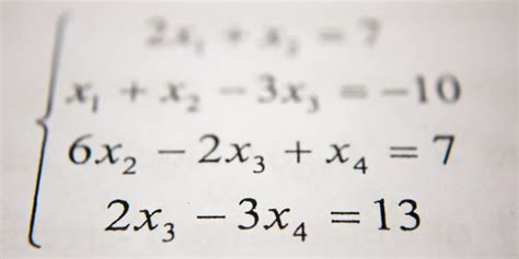 Subscript Command 的图像结果