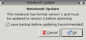 Image result for KeepNote