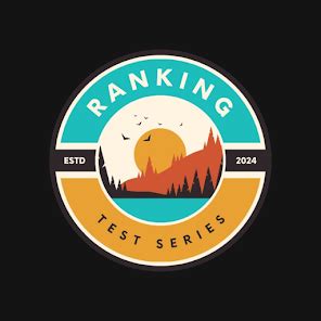 textbook test series – Apps on Google Play