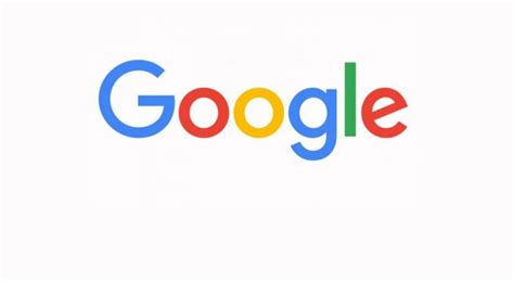 Google offered to split its ad-tech biz to avoid anti-trust lawsuit: Report