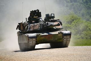 Image result for Modular Active Protection Systems Mac