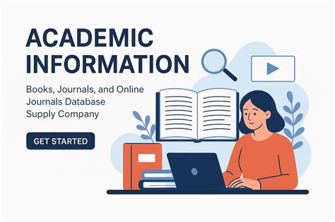 Home - Avags Information Systems