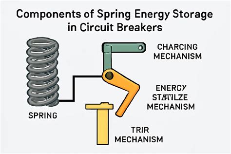 Spring Energy Storage 的图像结果
