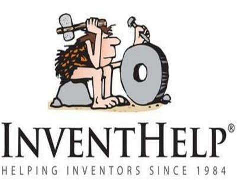 Image result for Inventors InventHelp