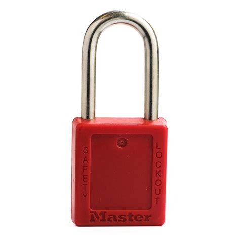 Red Master Lock 的图像结果