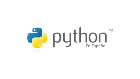 Image result for Codigo De Python En Español