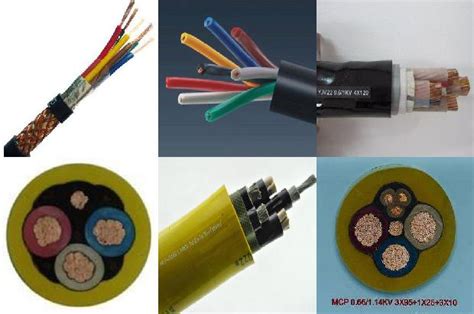 rs232 通讯电缆-矿用电缆网