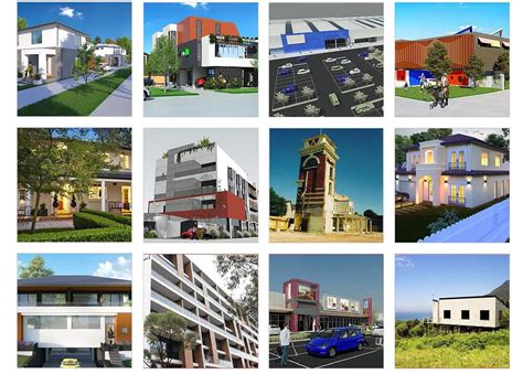 How Property Developer Works 的图像结果