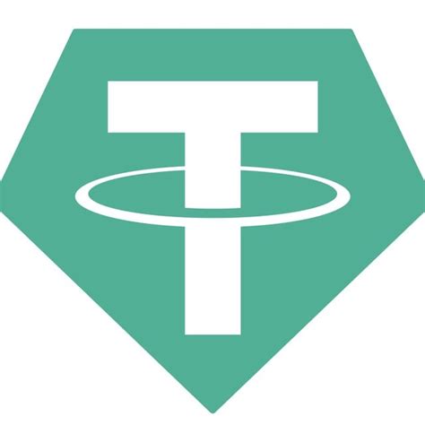 On Telegram, Pro-Hizb-ut-Tahrir Channel Accuses Fmr US Envoy | MEMRI