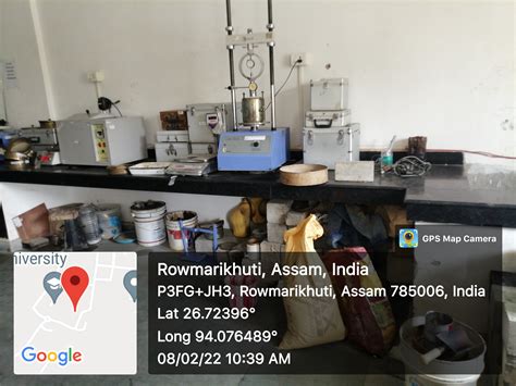 The Assam Kaziranga University | Knowledge & Beyond