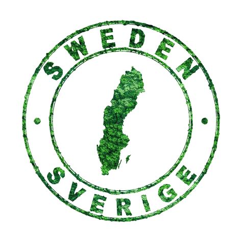 Image result for Sweden Postal Code