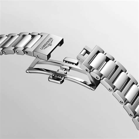 Achat Montre Longines Conquest Pastel L3.430.4.02.6