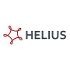 Working at Helius Technologies | Glassdoor