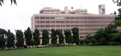 IIT Delhi IISc Bengaluru Make It To Top 200 Universities In The World