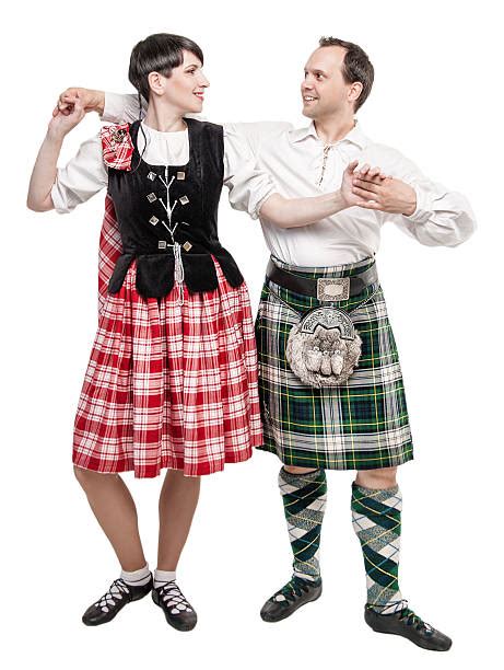 Image result for Scottish Two-Step Dancing