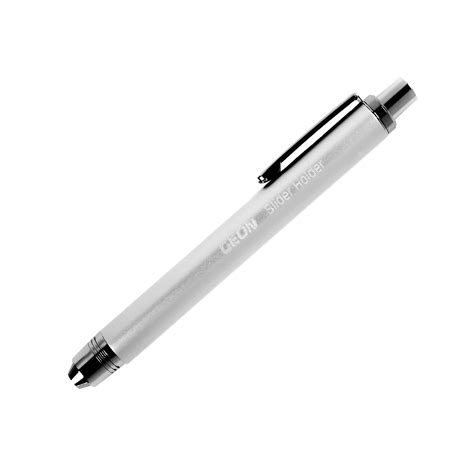 Geon Stem Picker – Neo Macro