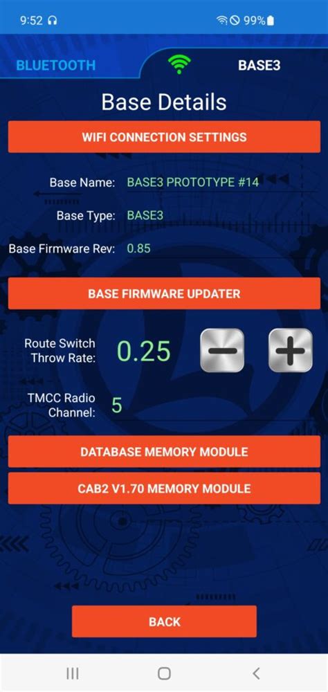 Image result for Basic Module Base2l