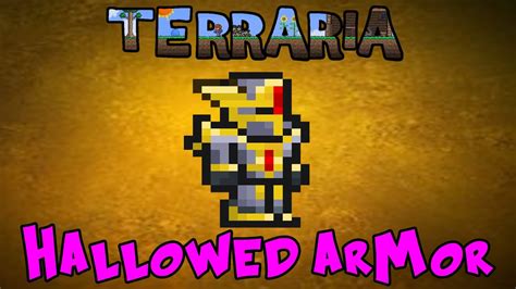 Terraria | Father And Son : Melee And Ranged Only | PS4 Gameplay Part ...