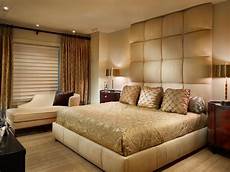 Warm Color Schemes For Bedrooms by Warm Bedroom Color Schemes Pictures Options Ideas Hgtv Warm Color Schemes For Bedrooms