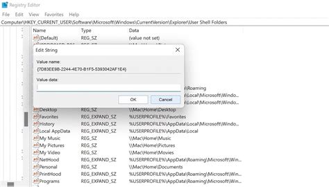 Image result for Restore Default File