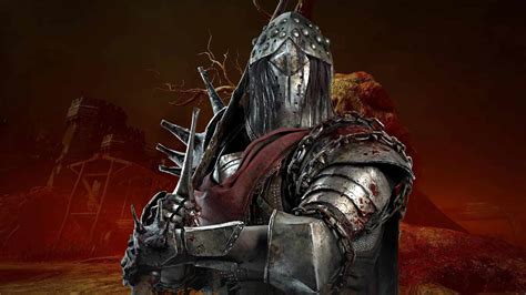Dead by Daylight: Forged in Fog Character Guide