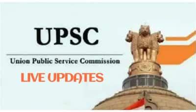 UPSC CSE Candidates Score 2022 | JNYANABHANDAR
