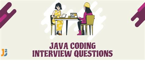 Image result for Java Coding Interview Questions Morgan Stanley