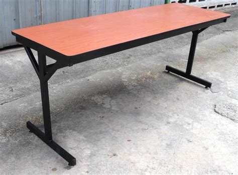 Image result for Cm 710 Computer Table