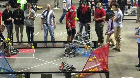 Image result for Fastest VEX Robot