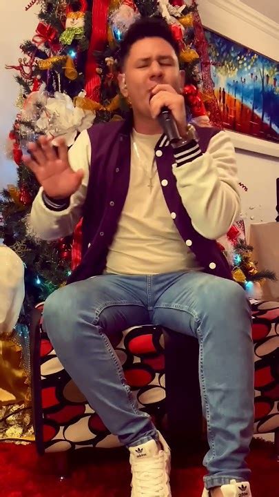 Image result for Intocable Suenos