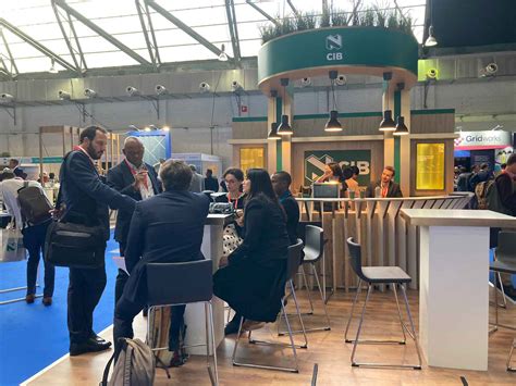 Asset-based finance solutions | Nedbank CIB