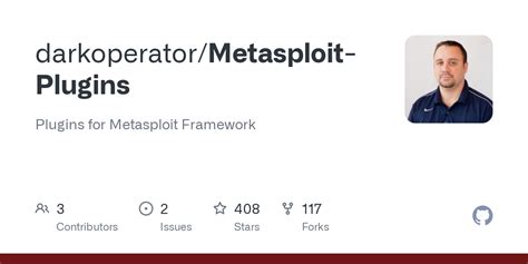 Image result for How to Update Plugins On Metasploit