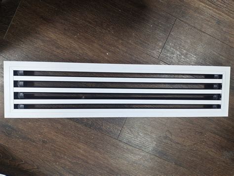 Image result for Slotted Diffuser