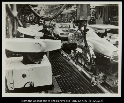 Unimate First Robot 的图像结果