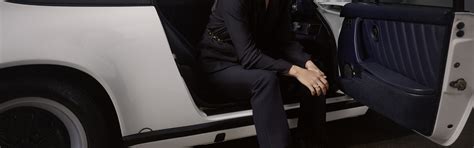 Download wallpaper girl, beautiful, Porsche 911 Carrera, professional ...