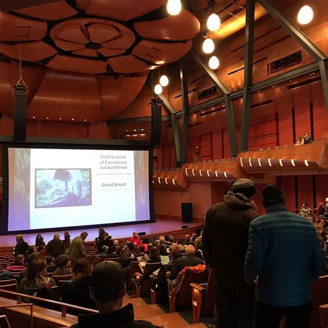 BELLA CONCERT HALL (2026) All You Need to Know BEFORE You Go (with ...