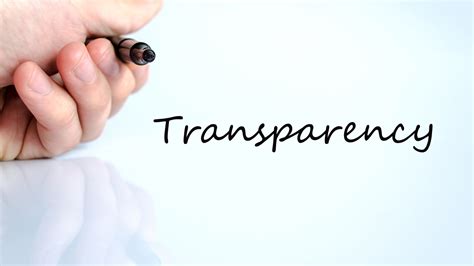 Best Practices for Advertising on OnlyFans - FreeCashFlow.io 2026