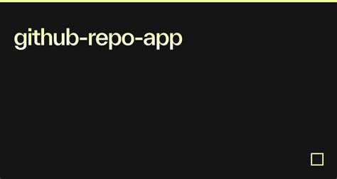 Image result for Material UI Search Bar