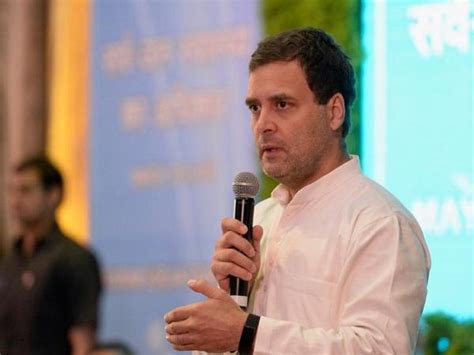 “Till Cristiano Ronaldo was there, I was a Real Madrid fan”, says Rahul ...