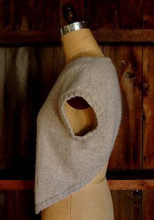 Image result for Purl Bee Short Row Tutorial