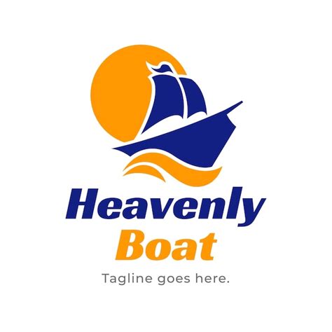 Images de Logos Bateaux – Téléchargement gratuit sur Freepik