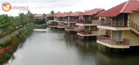 Vaikom - JungleKey.in Image #50